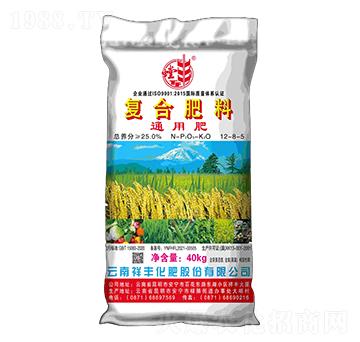 40kgͨ���͏ͺϷ���