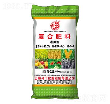 ͨ���͏ͺϷ���13-5