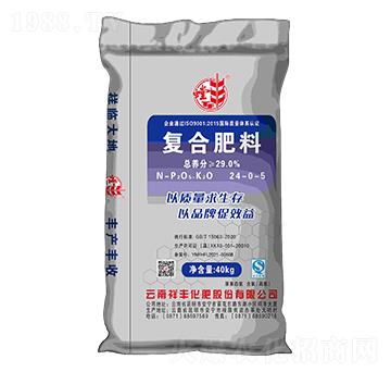 �ͺϷ���24-0-5-