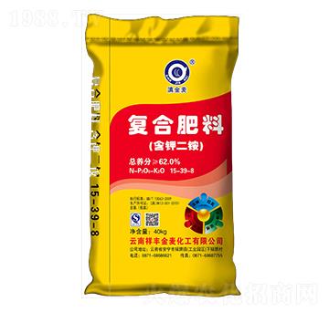 �ͺϷ�15-39-8-���S