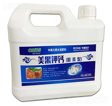 ������}������ͣ�-��