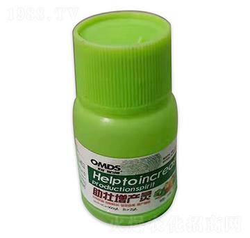 �������a�`-����ʘI(y��)