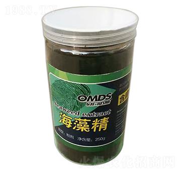 �W�T�_˹-���徫-����