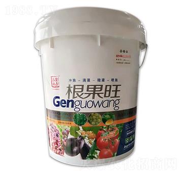 ������-����ʘI(y��)