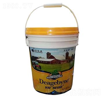 �щѷ�-�W�T�_˹-����