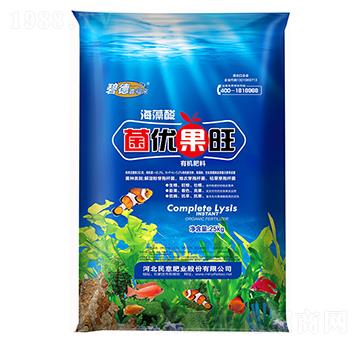 �ЙC����-����(y��u)����-��