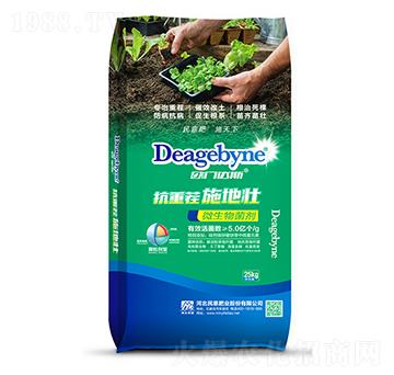 ΢�������-���ز�ʩ��