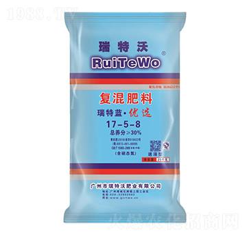 �ͻ����17-5-8-�����{����(y��u)�x-������