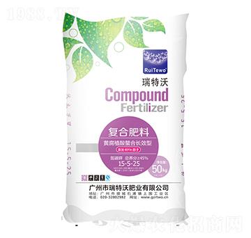 �S�����Ȼ���(f��)�����15-5-25-������