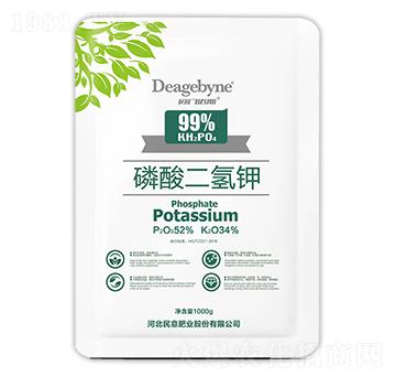 1000g��������-