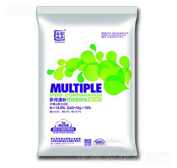 ��Ԫ���a�}�V���\�F-��