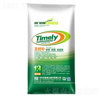 �W�T�_˹���r�a-�����