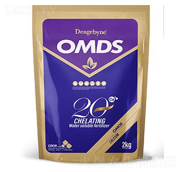 �}20-����ʘI(y��)