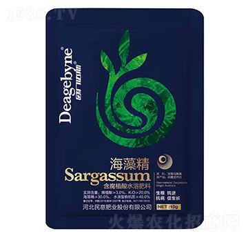 �W�T�_˹���徫-�����