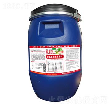 ��������ˮ�ܷ���-���r