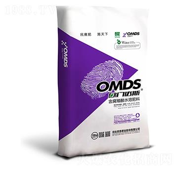 �W�T�_˹����ֳ��ˮ�ܷ�