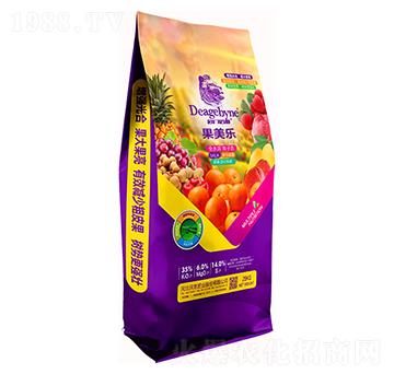 ������-����ʘI(y��)