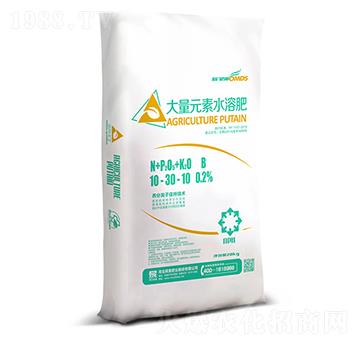 �W�T�_˹����Ԫ��ˮ�ܷ�10-30-10-����ʘI(y��)