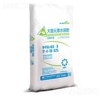 �W�T�_˹����Ԫ��ˮ�ܷ�17-4-30-����ʘI(y��)