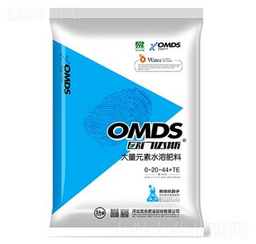 ����Ԫ��ˮ�ܷ�0-20-44+TE-�W�T�_˹-����ʘI(y��)