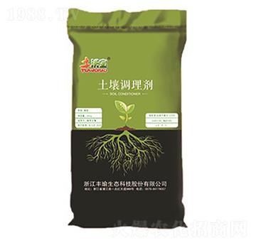 �����{(di��o)�턩-���֌�-�S褿Ƽ�