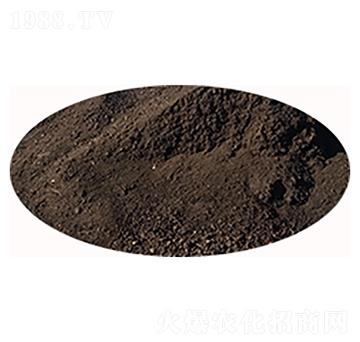 ����S-�o(j��)Դ����