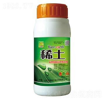 氨基酸超高濃縮金肽-稀土-萬物春