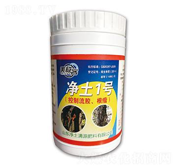 �������z����΢�����-����1̖-������Դ