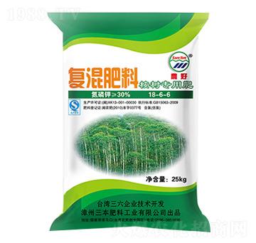 ��䌣�Ï�(f��)�����18-6-6-�r(n��ng)��-��������