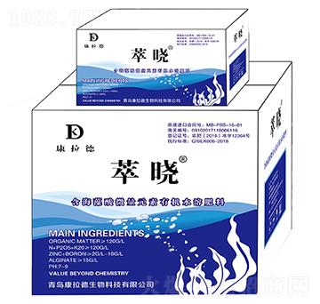 ��������΢��Ԫ���ЙCˮ�ܷ���-�͕�-������