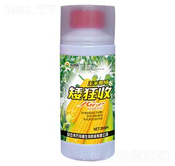 200ml���״ֿs������-�f(w��n)�ﴺ