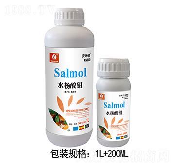 ˮ�����f-���Rϣ˹