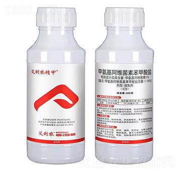 1%�װ������S���ر������}-����-�����r