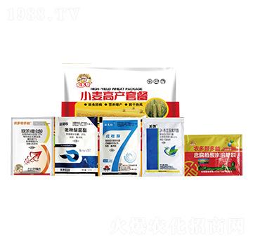 С���߮a(ch��n)�ײ�-�̎��r(n��ng)�I(y��)