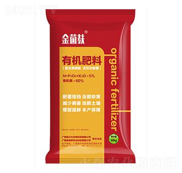 60%�ЙC(j��)����-�����-������