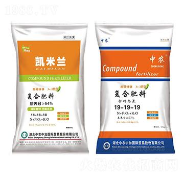 �����\�V�ͺϷ���-�P���m-���r(n��ng)�м�