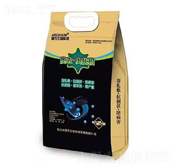 �W��(y��u)��-�W�r(n��ng)����