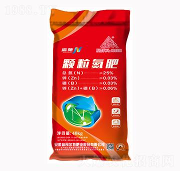 ׷ʩN-�w������-˾����