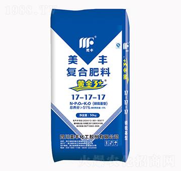 �S��3+�ͺϷ���17-17-17-���S����