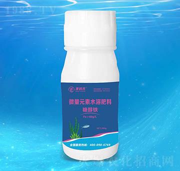 ΢��Ԫ��ˮ�ܷ���-�Ǵ��F-�Ŀ���