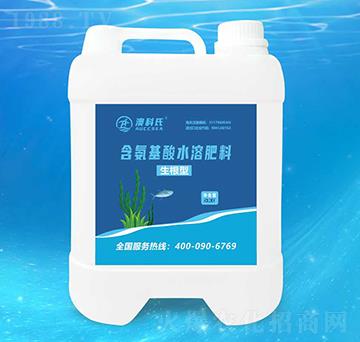 �����ͺ�������ˮ�ܷ���-�Ŀ���