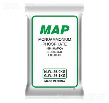 MAP-�����仯��