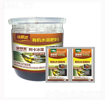 �ЙC(j��)ˮ�ܷ���-��������-�L�`