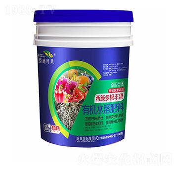 �ЙCˮ�ܷ���-��ʩ����S��-�~������