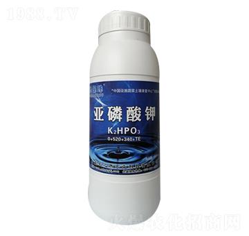 �������0-520-340+TE-�ر���-��֮Ȼ