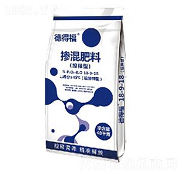 �µø���ጓ����-�_���r(n��ng)�Y