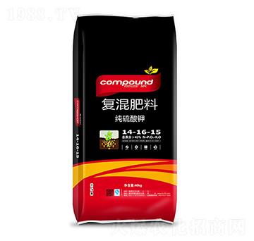 ������⛏�(f��)�����14-16-15-��M�}(c��ng)