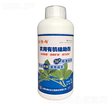 �r(n��ng)���ЙC(j��)������-������