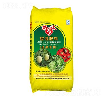 �Ϲ����Ó������15-