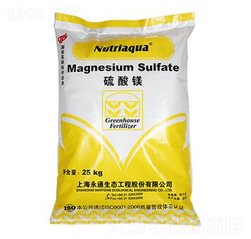 �����V-Nutriaq